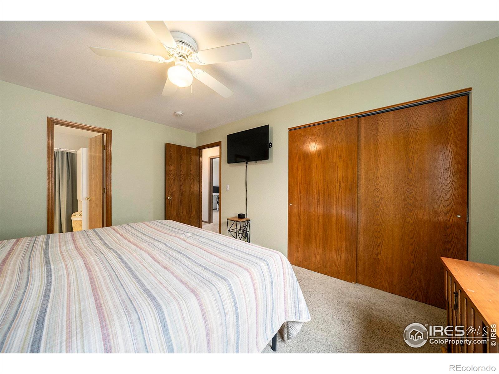 MLS Image #10 for 2229  nicholas drive,johnstown, Colorado