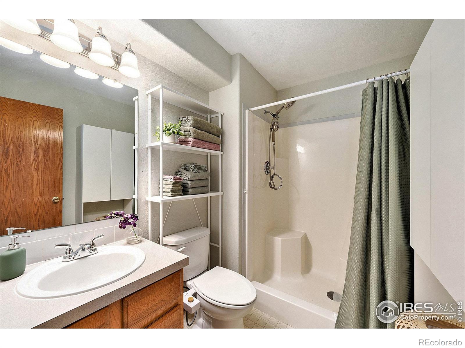 MLS Image #11 for 2229  nicholas drive,johnstown, Colorado