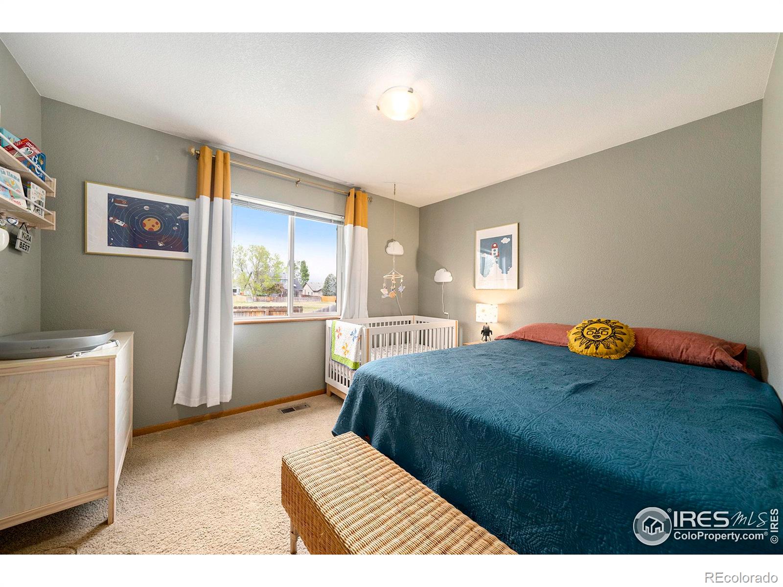 MLS Image #12 for 2229  nicholas drive,johnstown, Colorado