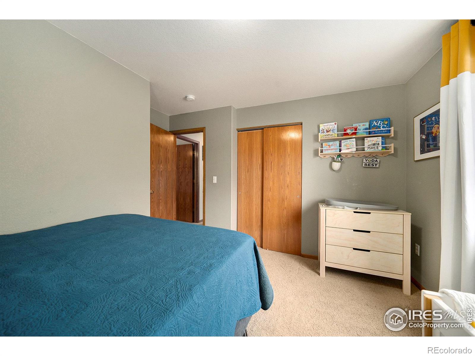 MLS Image #13 for 2229  nicholas drive,johnstown, Colorado