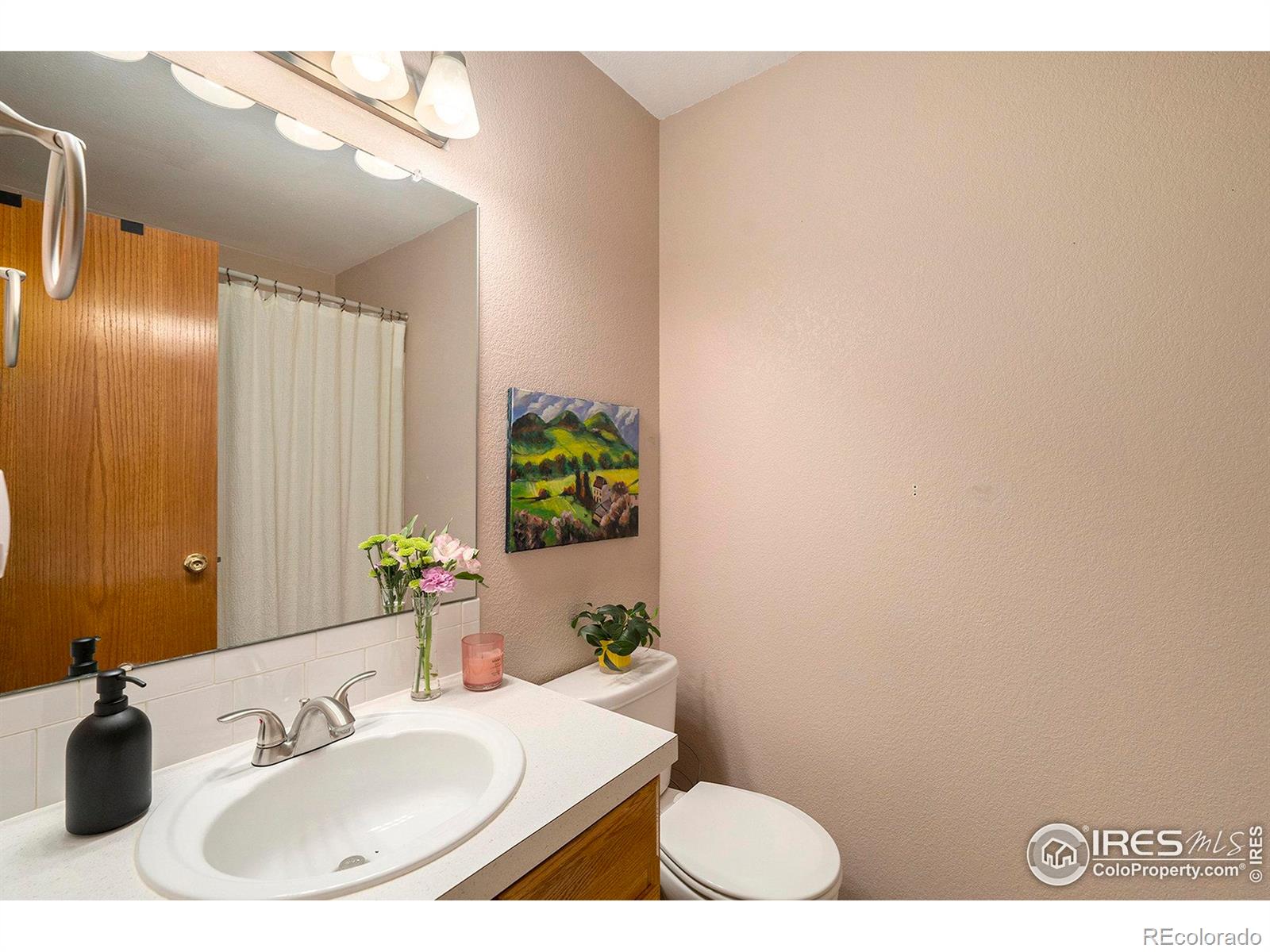 MLS Image #14 for 2229  nicholas drive,johnstown, Colorado