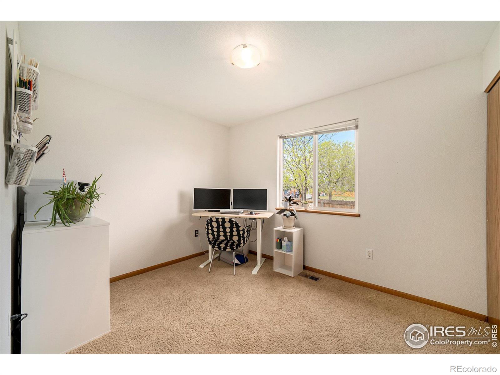 MLS Image #15 for 2229  nicholas drive,johnstown, Colorado