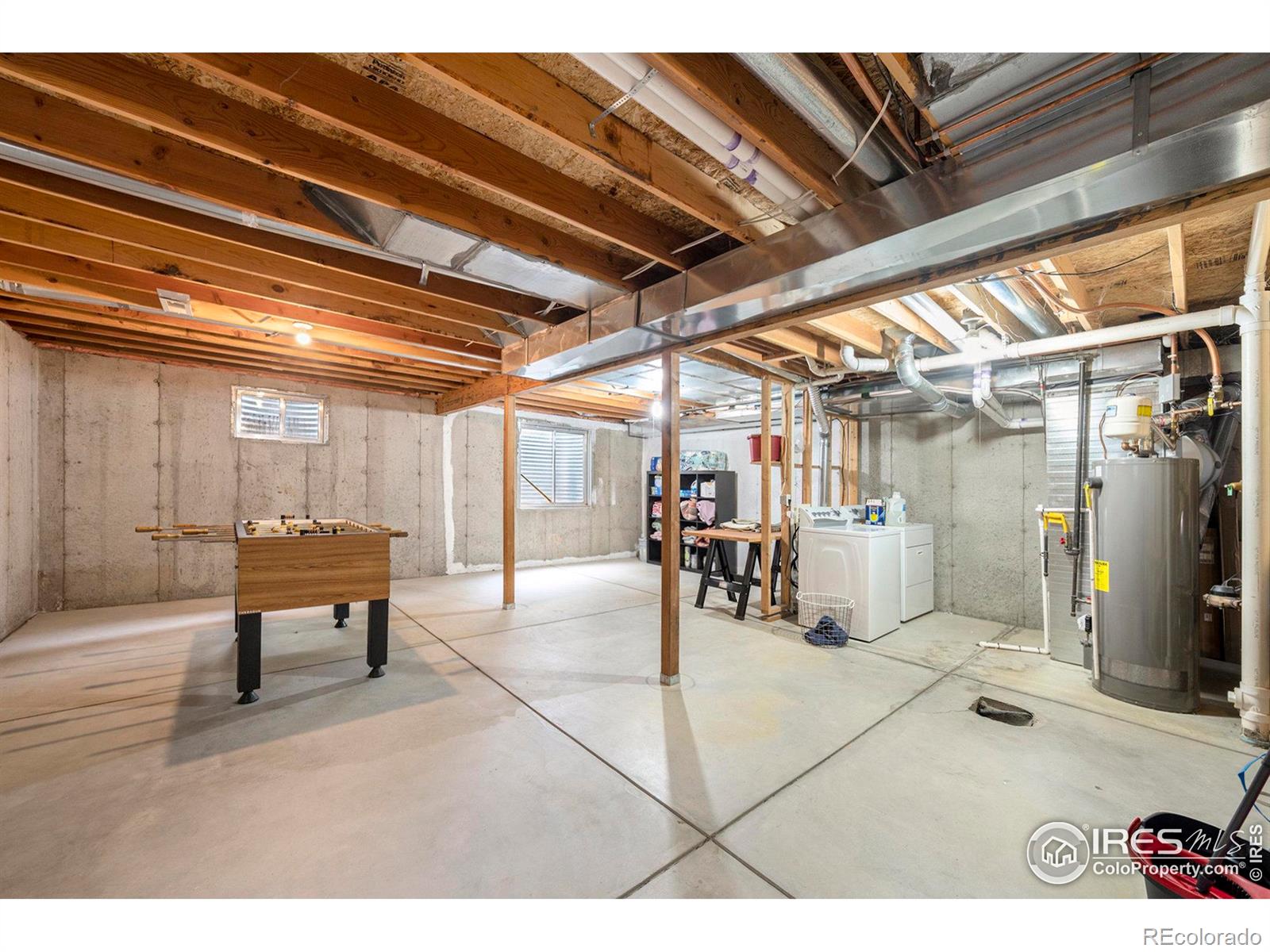 MLS Image #17 for 2229  nicholas drive,johnstown, Colorado