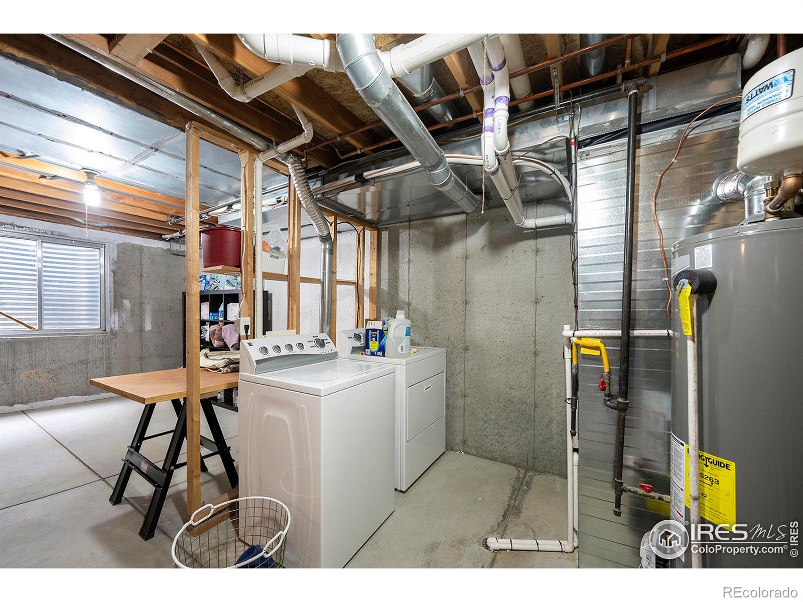 MLS Image #18 for 2229  nicholas drive,johnstown, Colorado