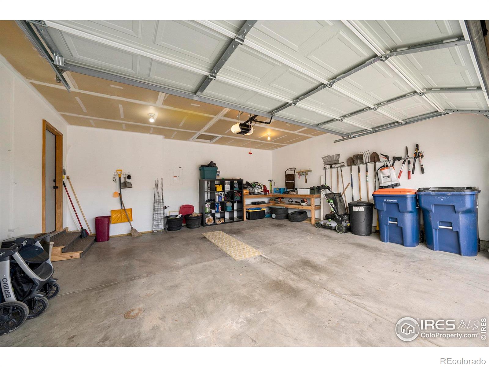 MLS Image #19 for 2229  nicholas drive,johnstown, Colorado