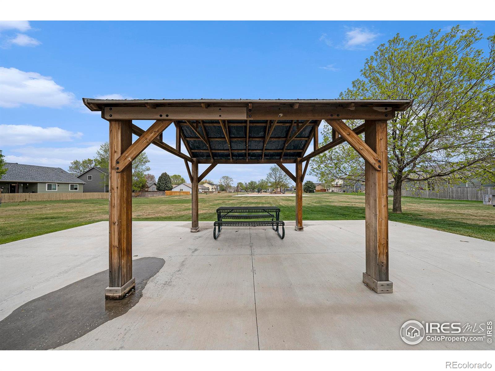 MLS Image #25 for 2229  nicholas drive,johnstown, Colorado