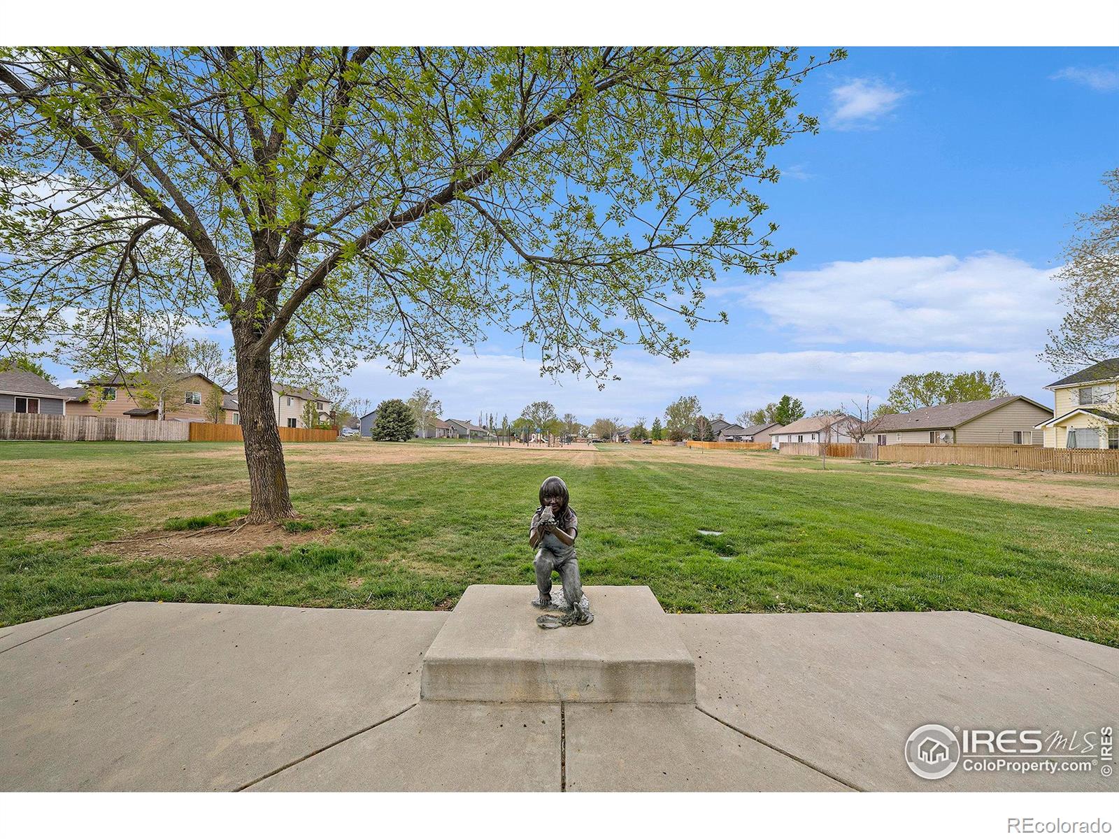 MLS Image #26 for 2229  nicholas drive,johnstown, Colorado