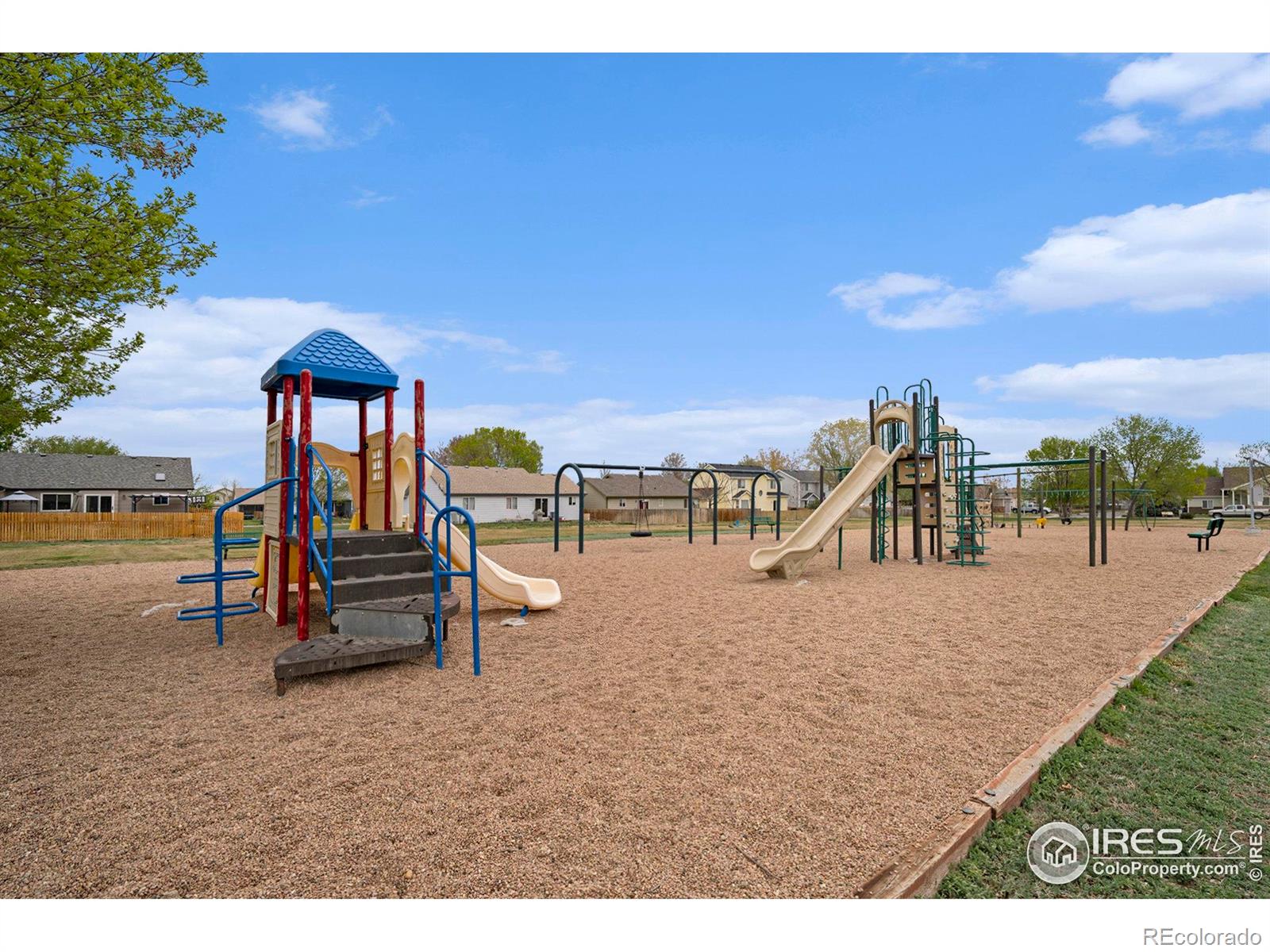 MLS Image #27 for 2229  nicholas drive,johnstown, Colorado