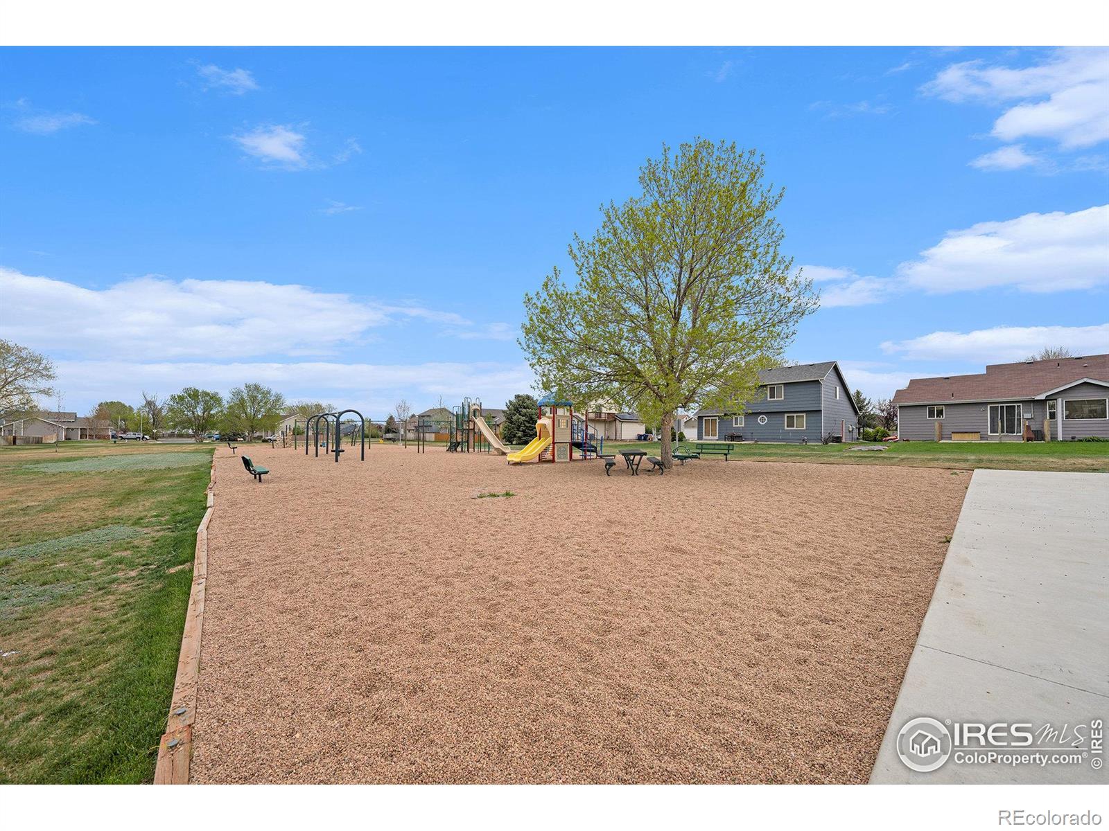 MLS Image #29 for 2229  nicholas drive,johnstown, Colorado