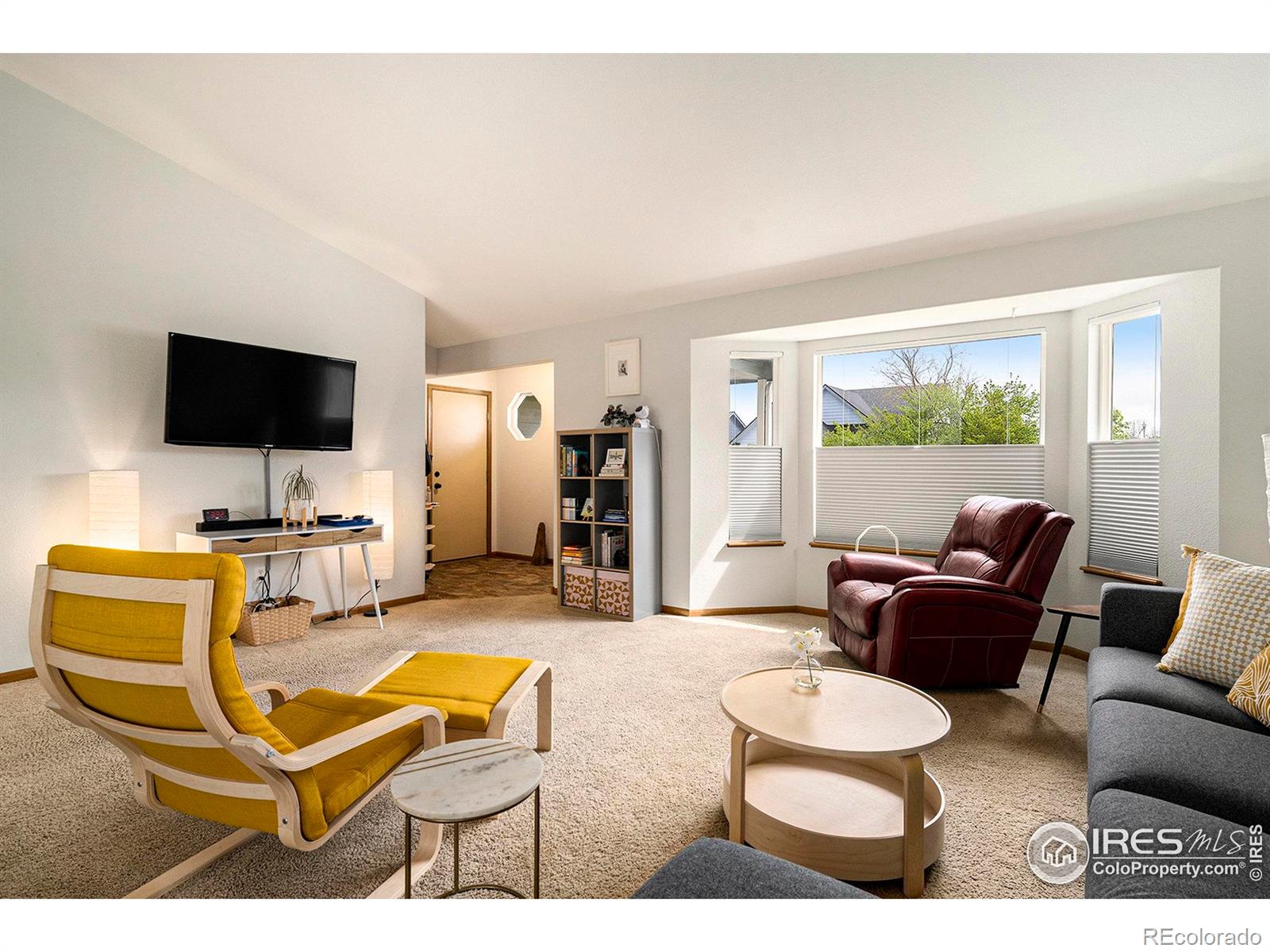 MLS Image #3 for 2229  nicholas drive,johnstown, Colorado