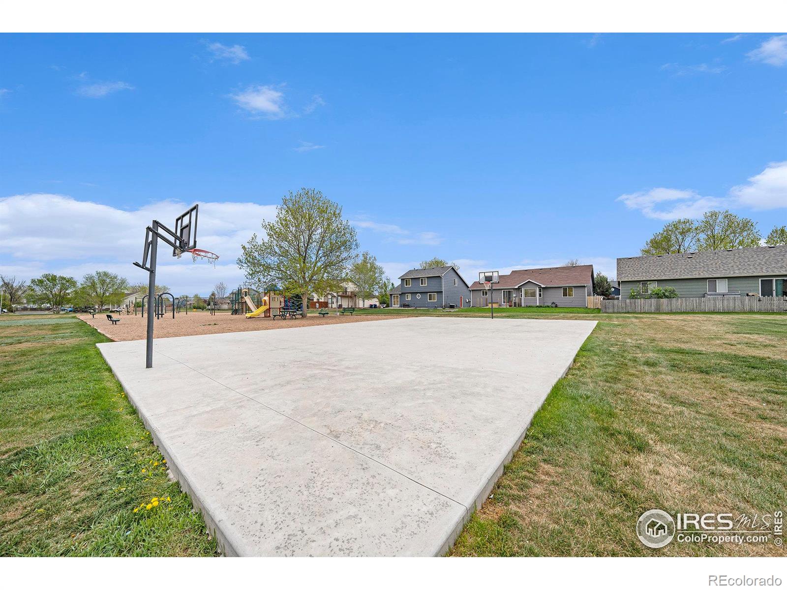MLS Image #30 for 2229  nicholas drive,johnstown, Colorado