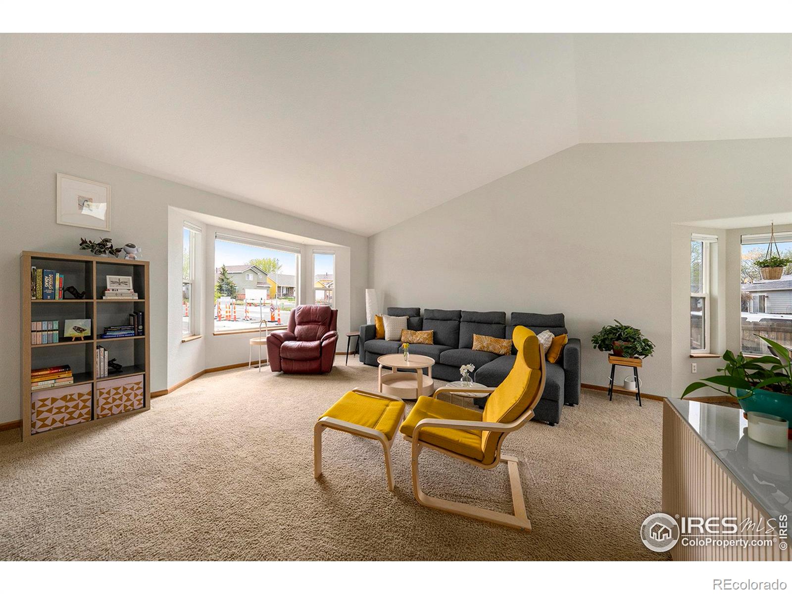 MLS Image #5 for 2229  nicholas drive,johnstown, Colorado