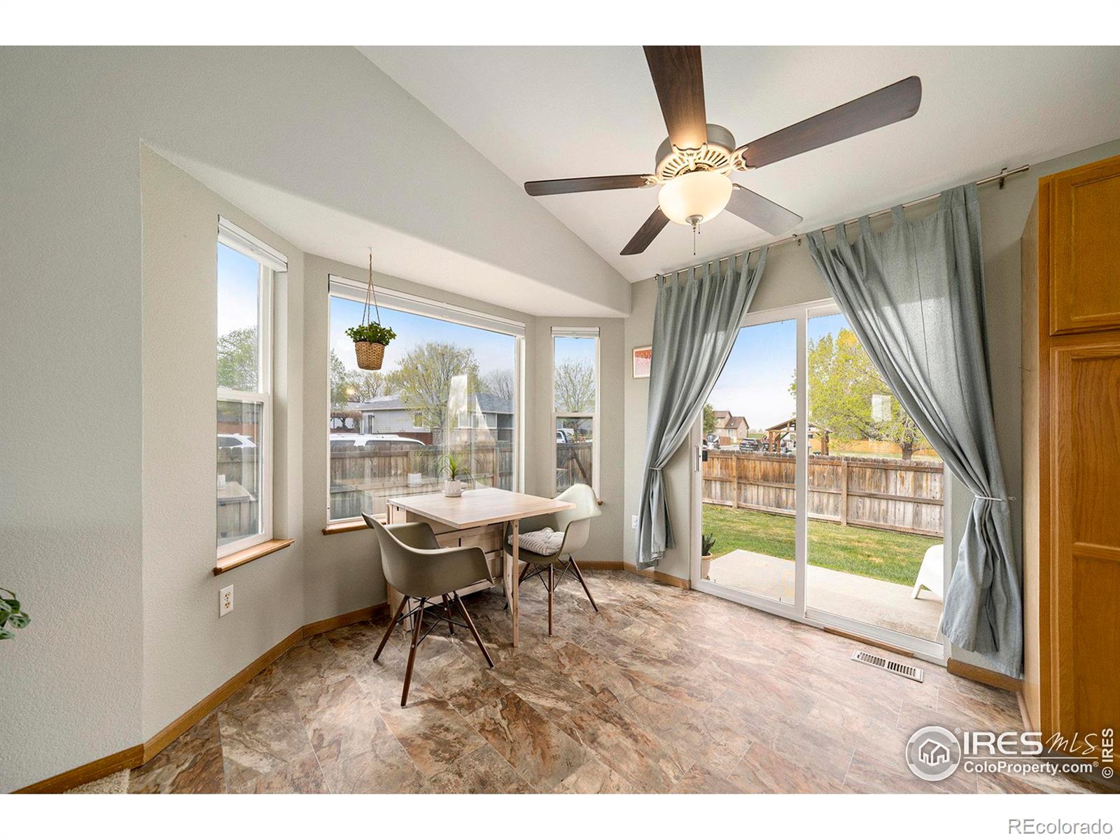 MLS Image #6 for 2229  nicholas drive,johnstown, Colorado