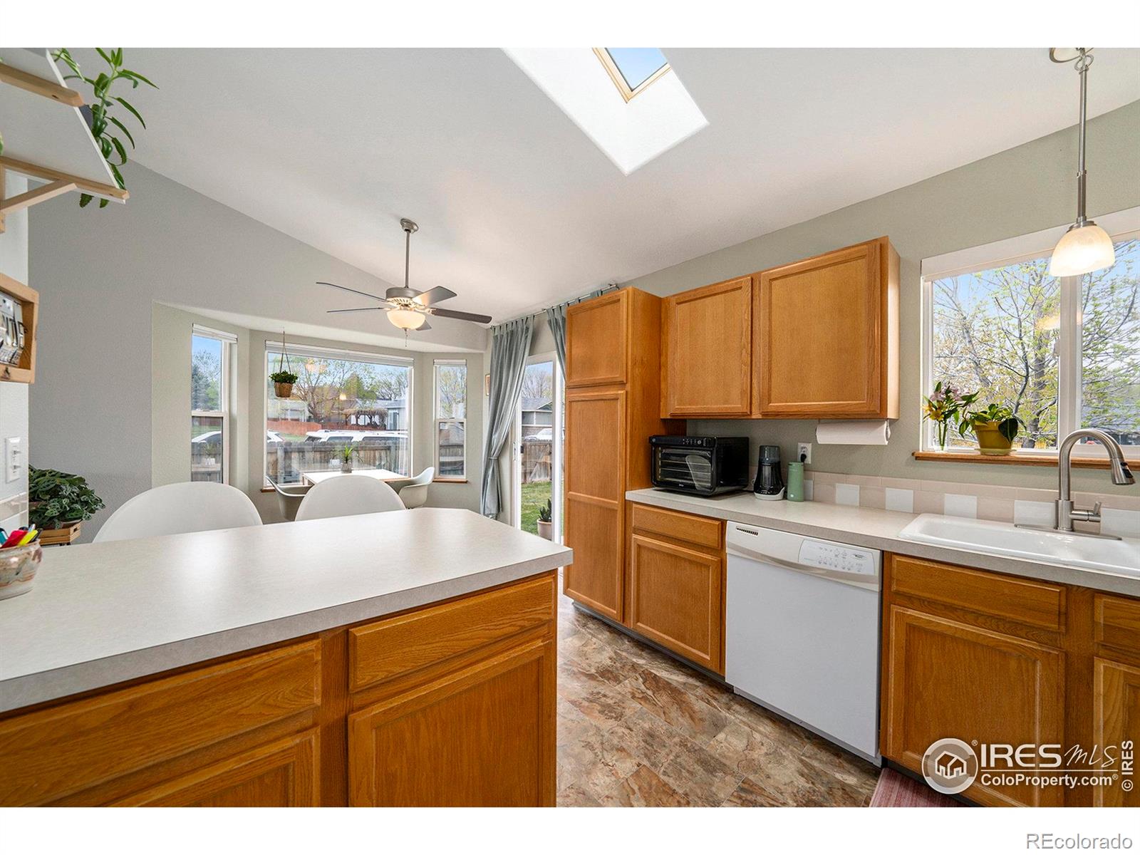 MLS Image #7 for 2229  nicholas drive,johnstown, Colorado