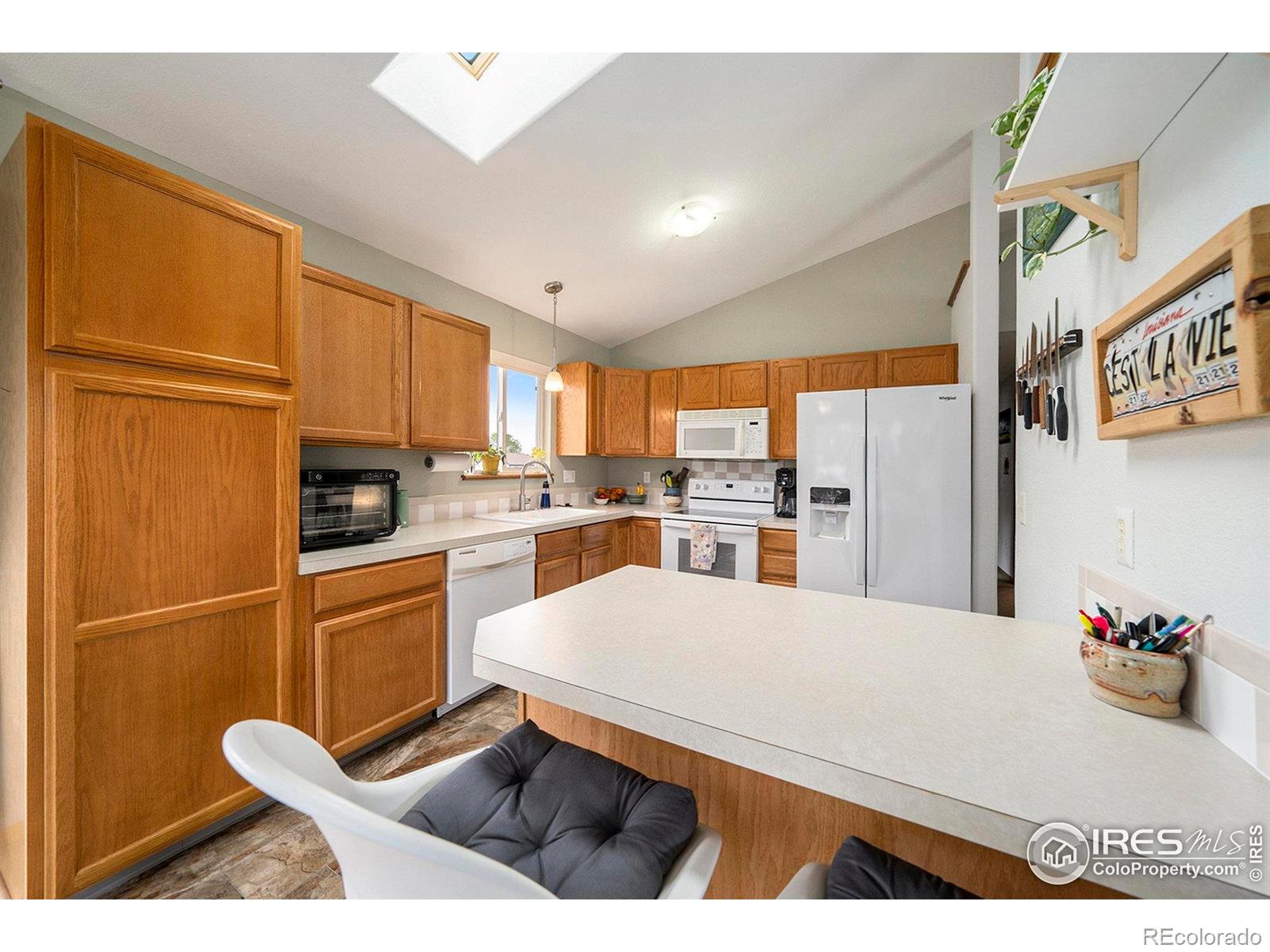 MLS Image #8 for 2229  nicholas drive,johnstown, Colorado