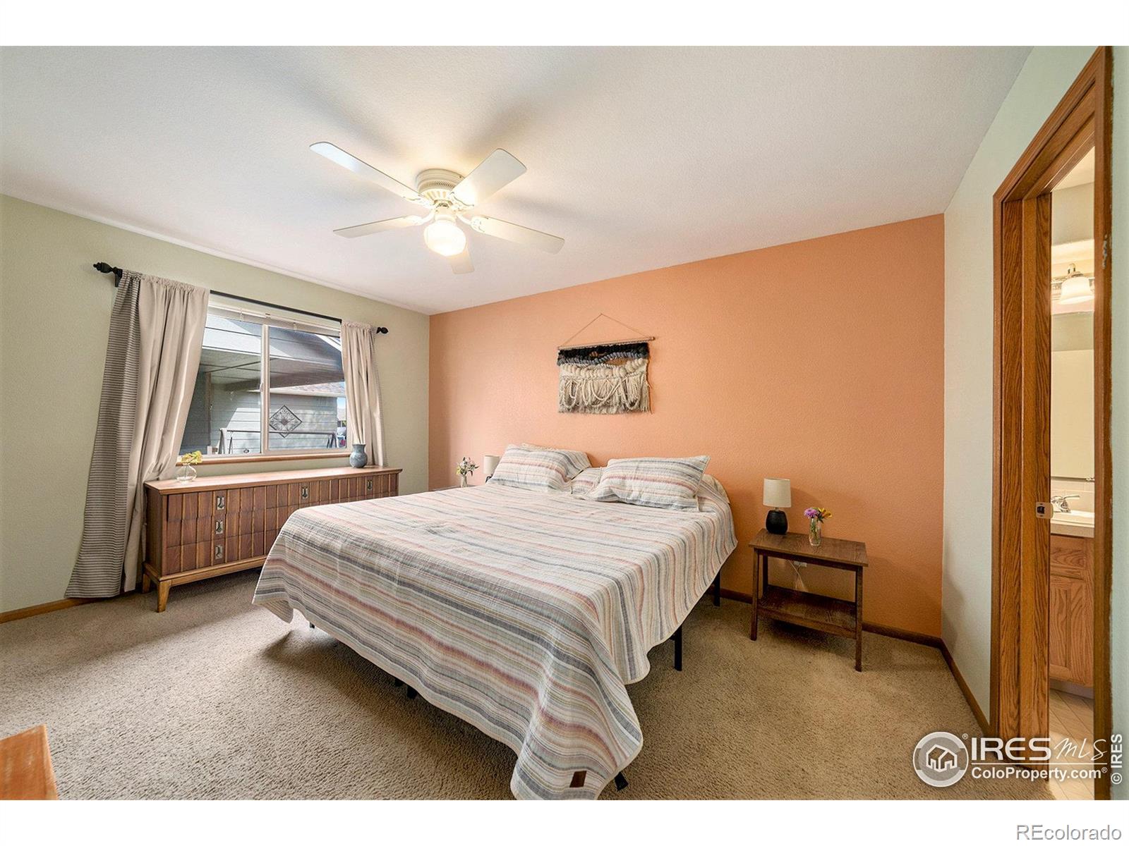 MLS Image #9 for 2229  nicholas drive,johnstown, Colorado