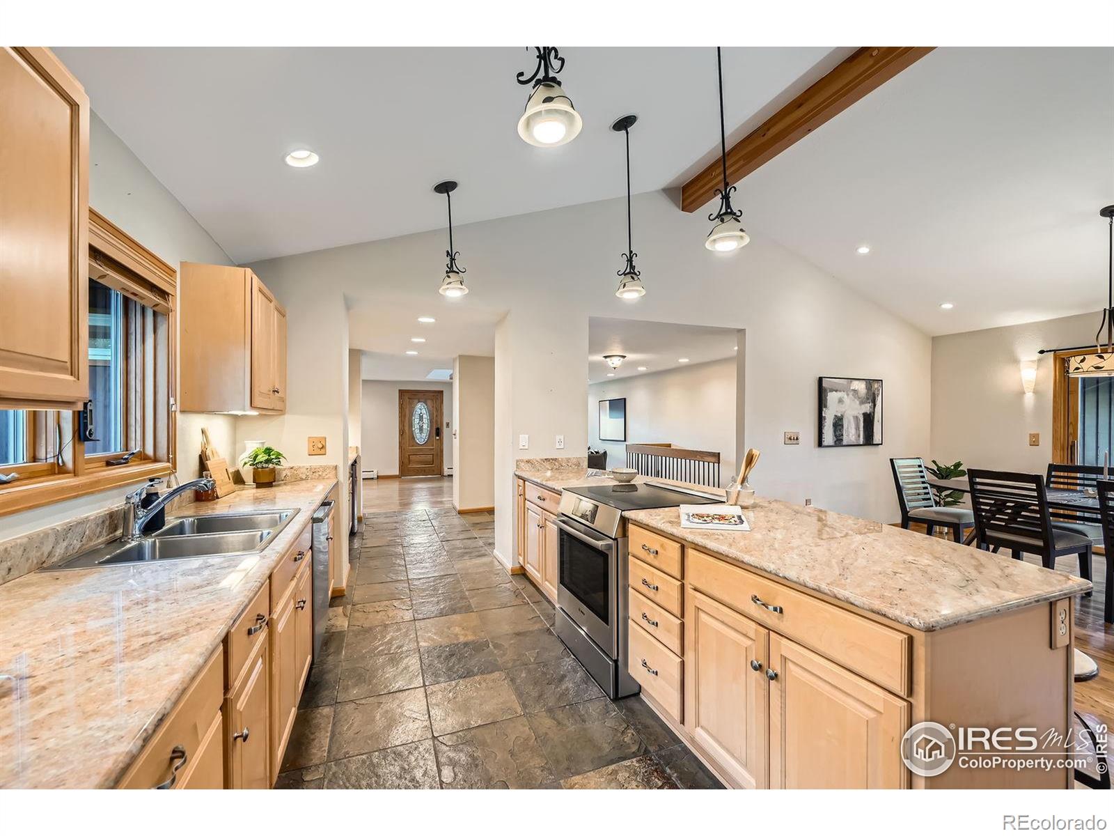 MLS Image #10 for 5604  bowron place,longmont, Colorado