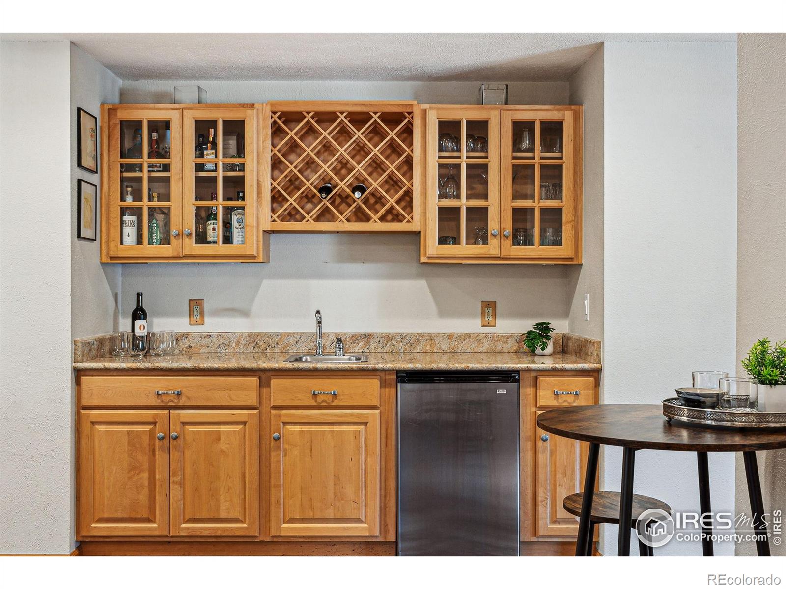 MLS Image #11 for 5604  bowron place,longmont, Colorado