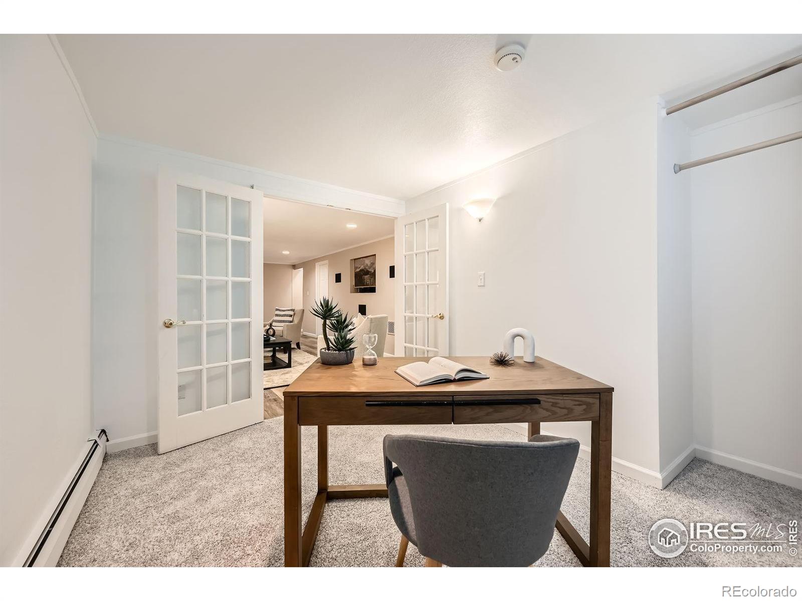 MLS Image #12 for 5604  bowron place,longmont, Colorado