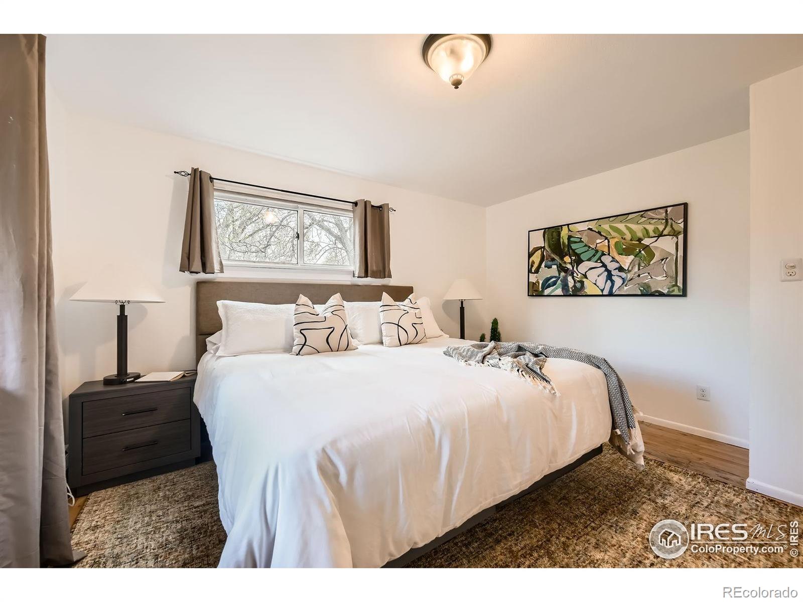 MLS Image #13 for 5604  bowron place,longmont, Colorado