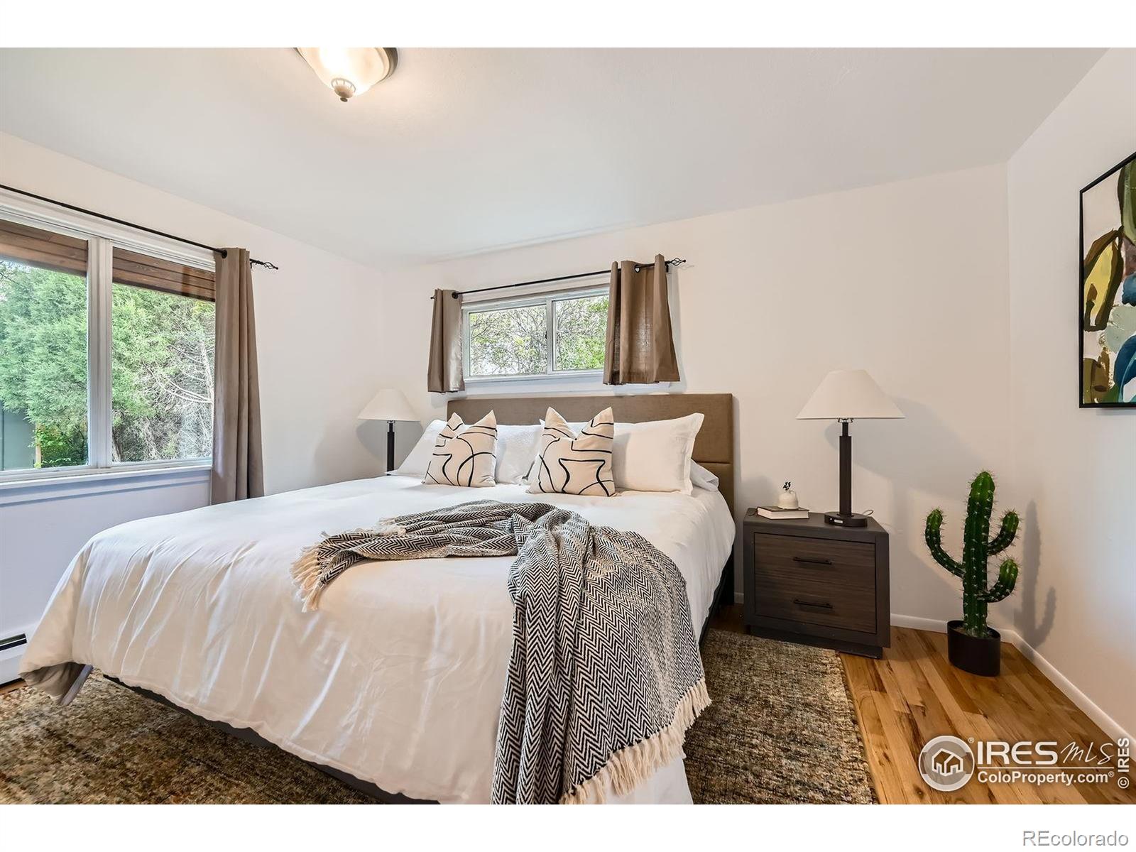 MLS Image #14 for 5604  bowron place,longmont, Colorado