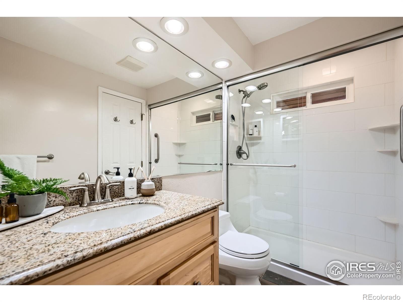 MLS Image #15 for 5604  bowron place,longmont, Colorado