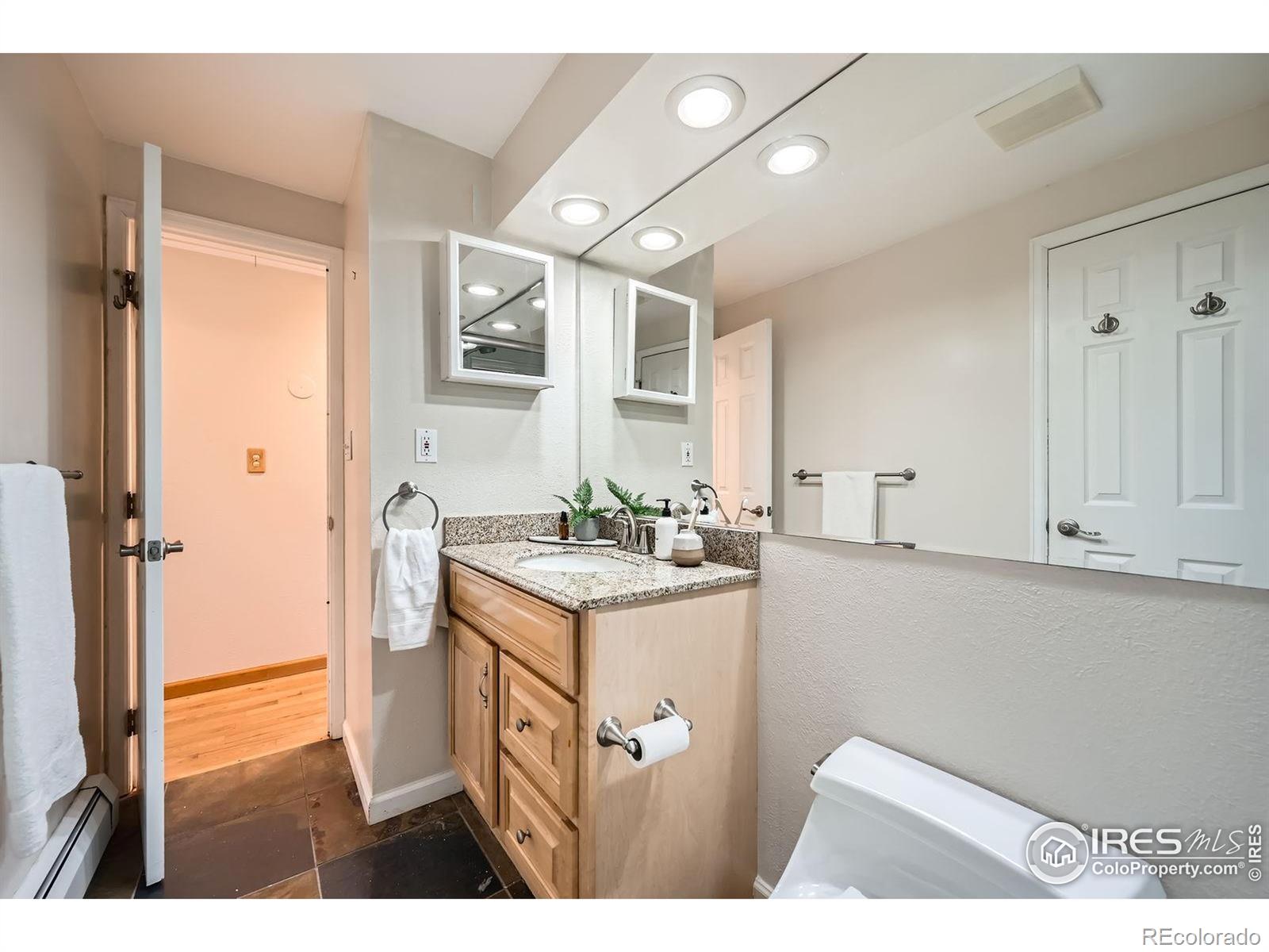 MLS Image #16 for 5604  bowron place,longmont, Colorado