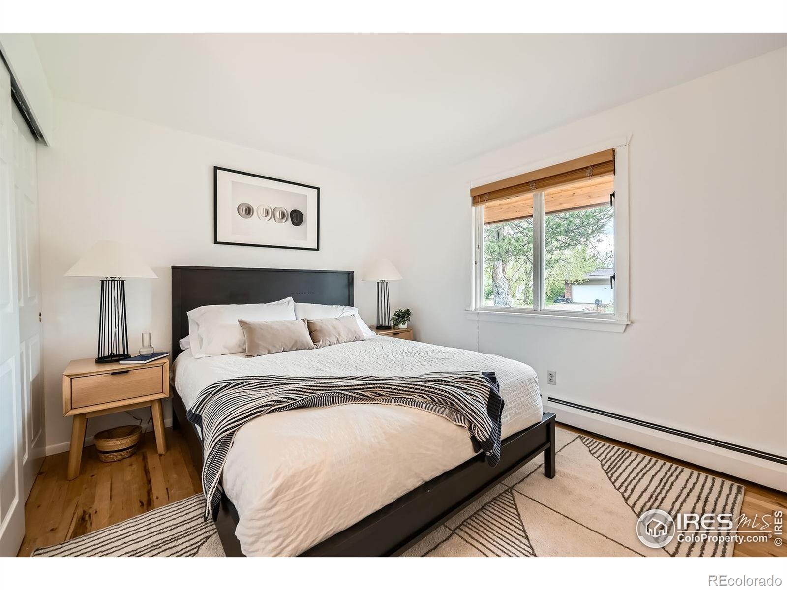 MLS Image #17 for 5604  bowron place,longmont, Colorado