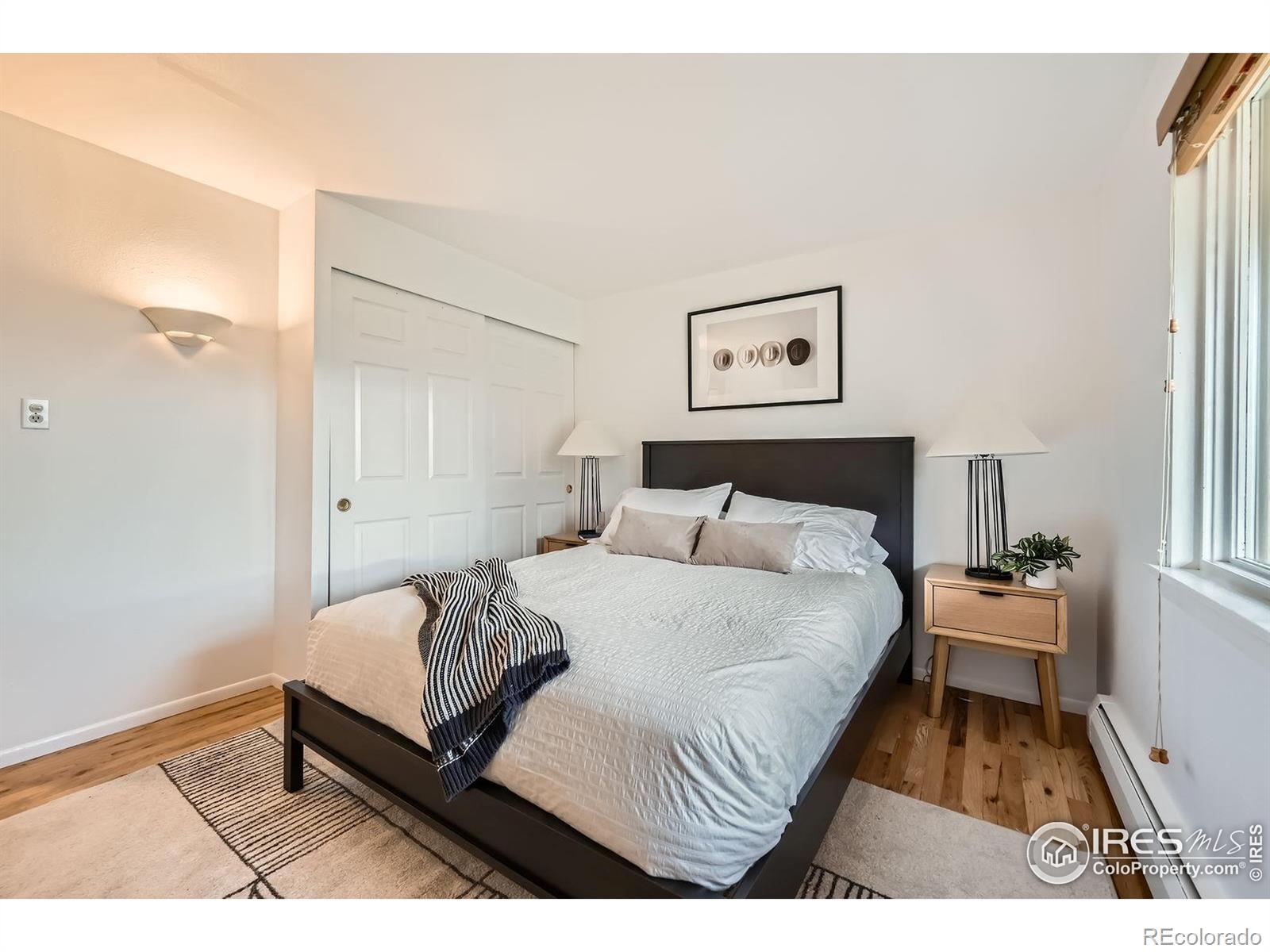 MLS Image #18 for 5604  bowron place,longmont, Colorado