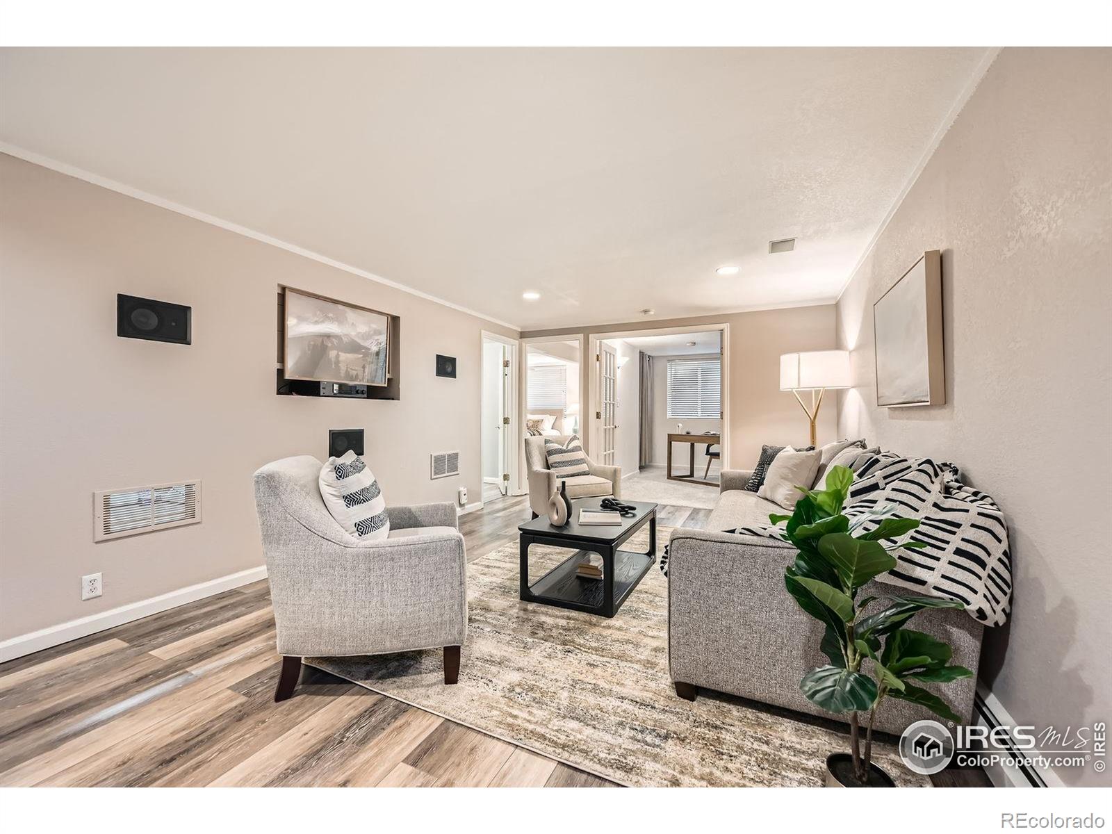 MLS Image #19 for 5604  bowron place,longmont, Colorado