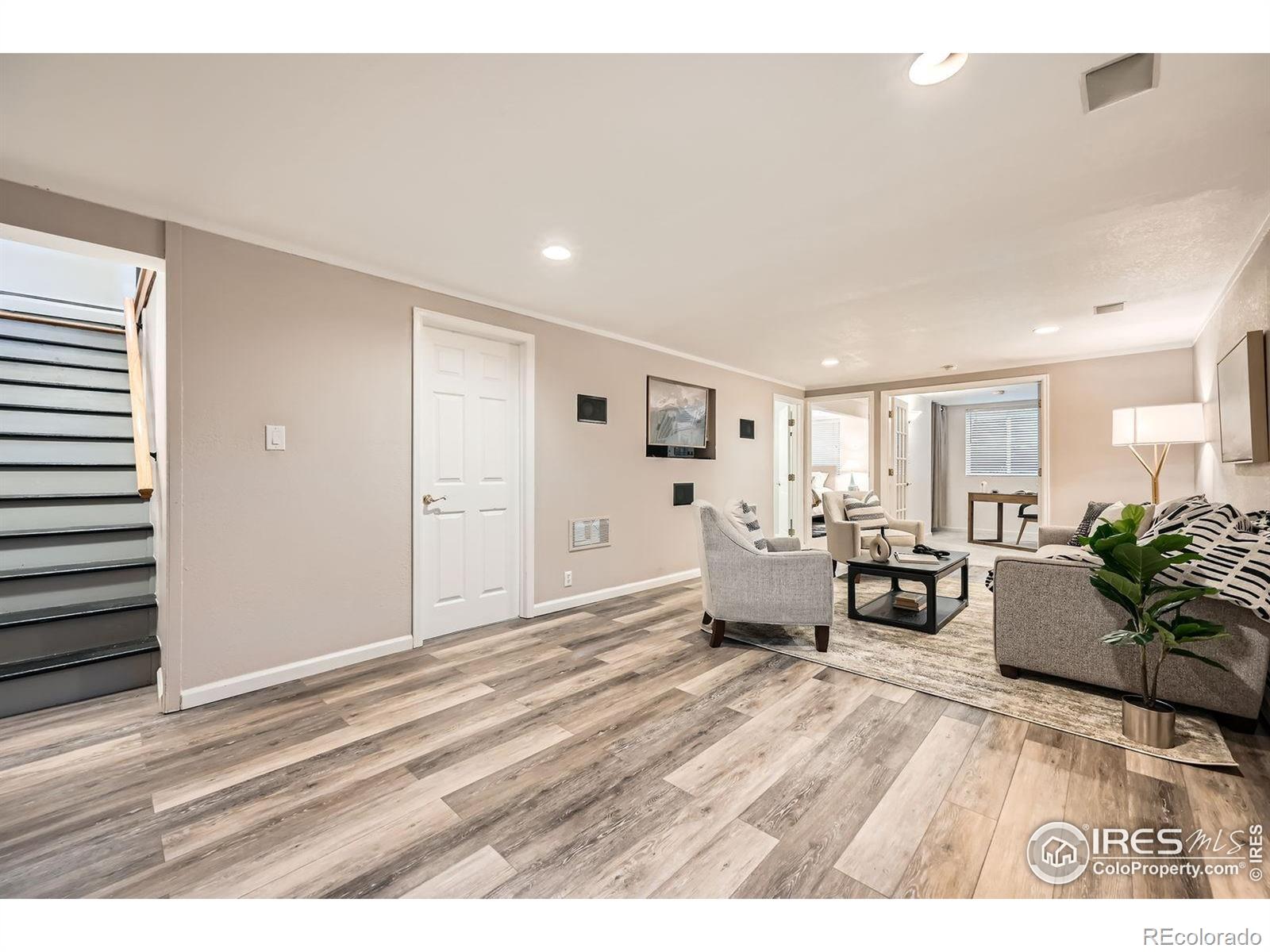 MLS Image #20 for 5604  bowron place,longmont, Colorado
