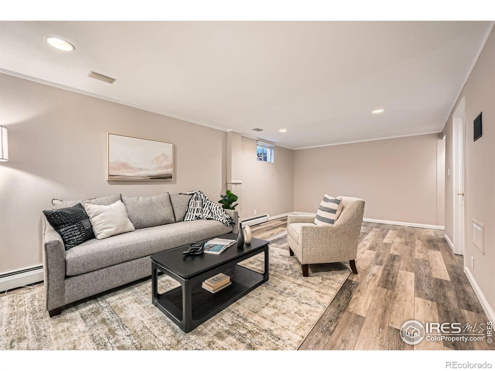 MLS Image #21 for 5604  bowron place,longmont, Colorado
