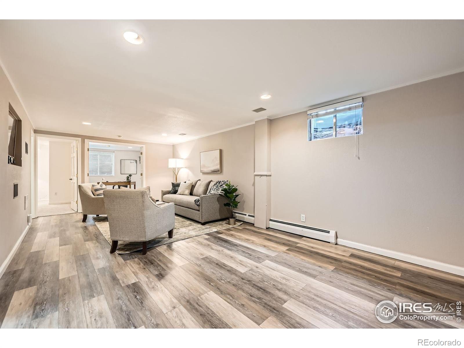 MLS Image #22 for 5604  bowron place,longmont, Colorado