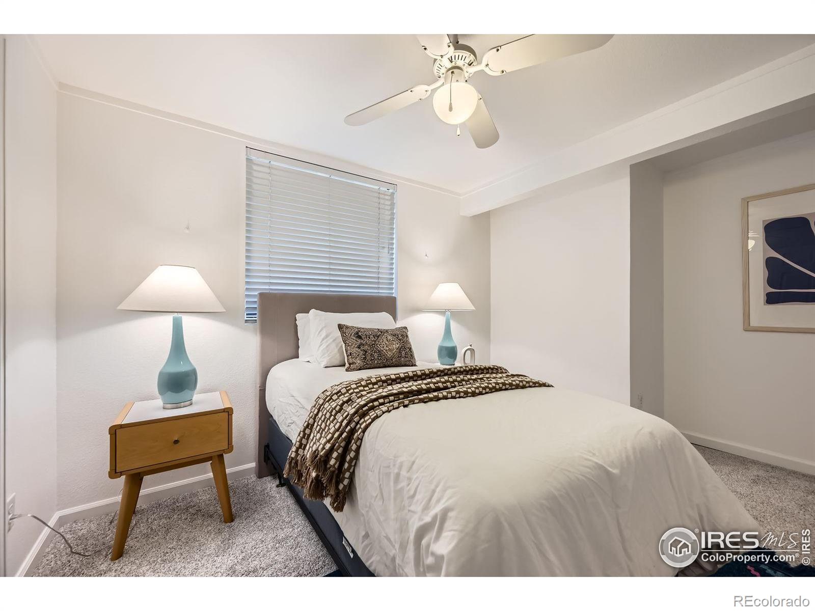 MLS Image #23 for 5604  bowron place,longmont, Colorado