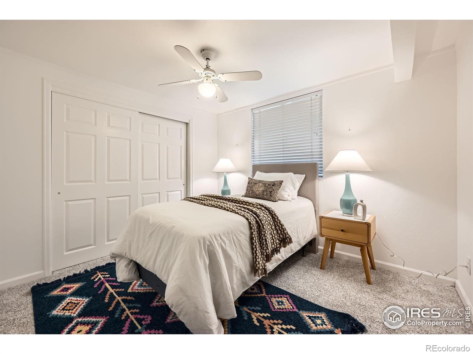 MLS Image #24 for 5604  bowron place,longmont, Colorado