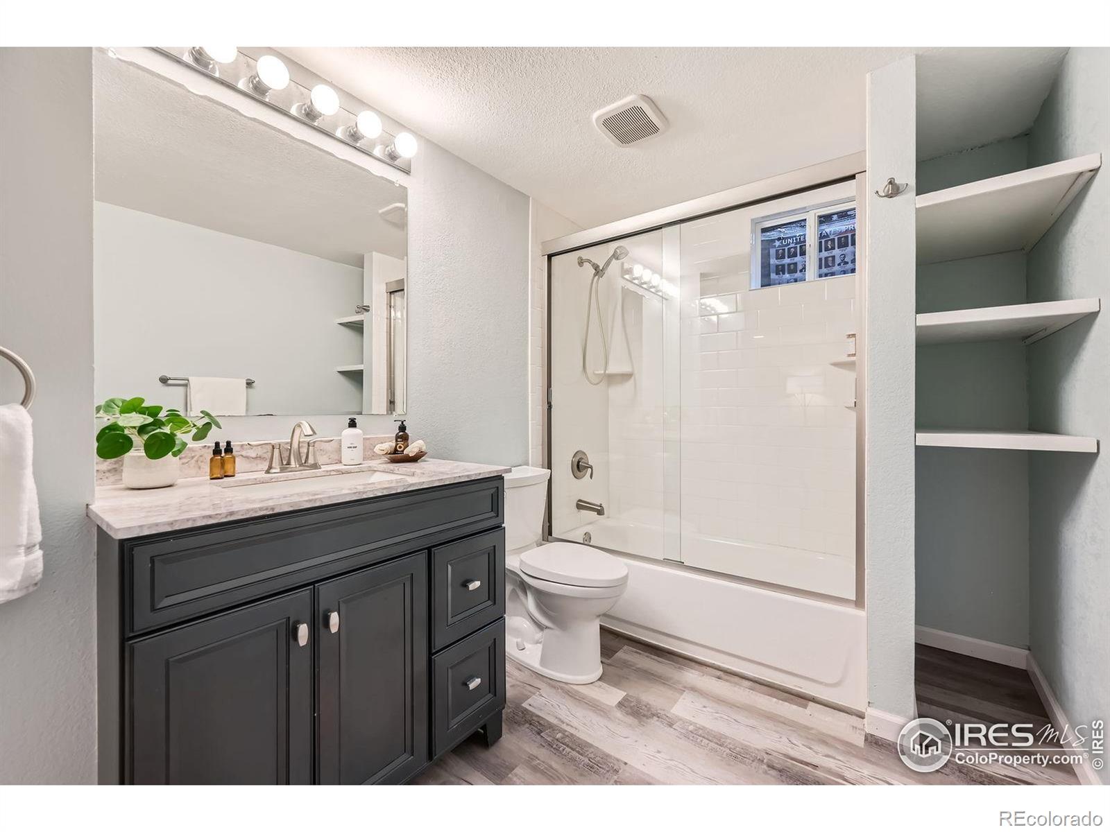 MLS Image #25 for 5604  bowron place,longmont, Colorado