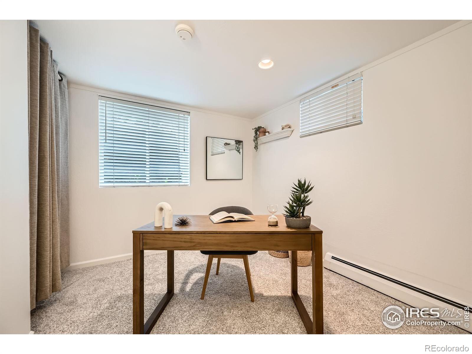 MLS Image #26 for 5604  bowron place,longmont, Colorado
