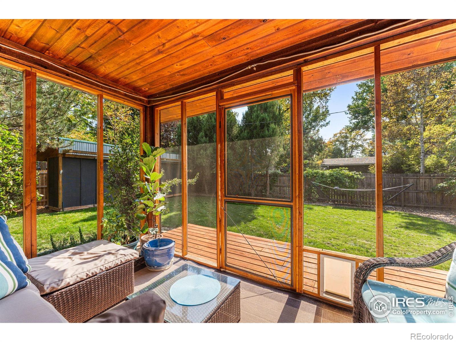 MLS Image #27 for 5604  bowron place,longmont, Colorado
