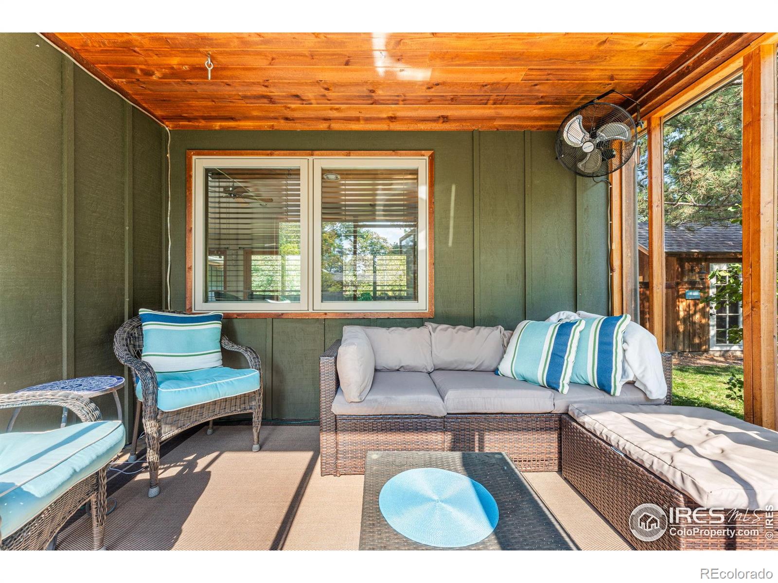 MLS Image #28 for 5604  bowron place,longmont, Colorado