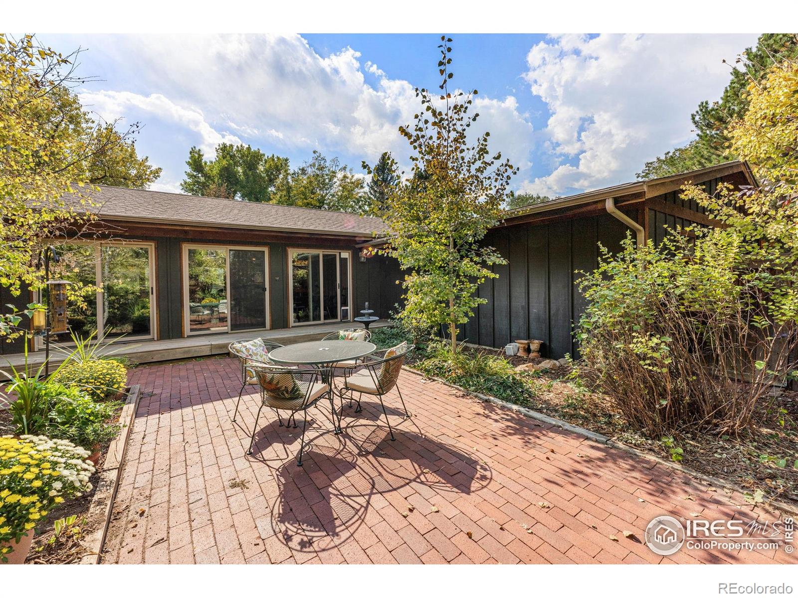 MLS Image #29 for 5604  bowron place,longmont, Colorado