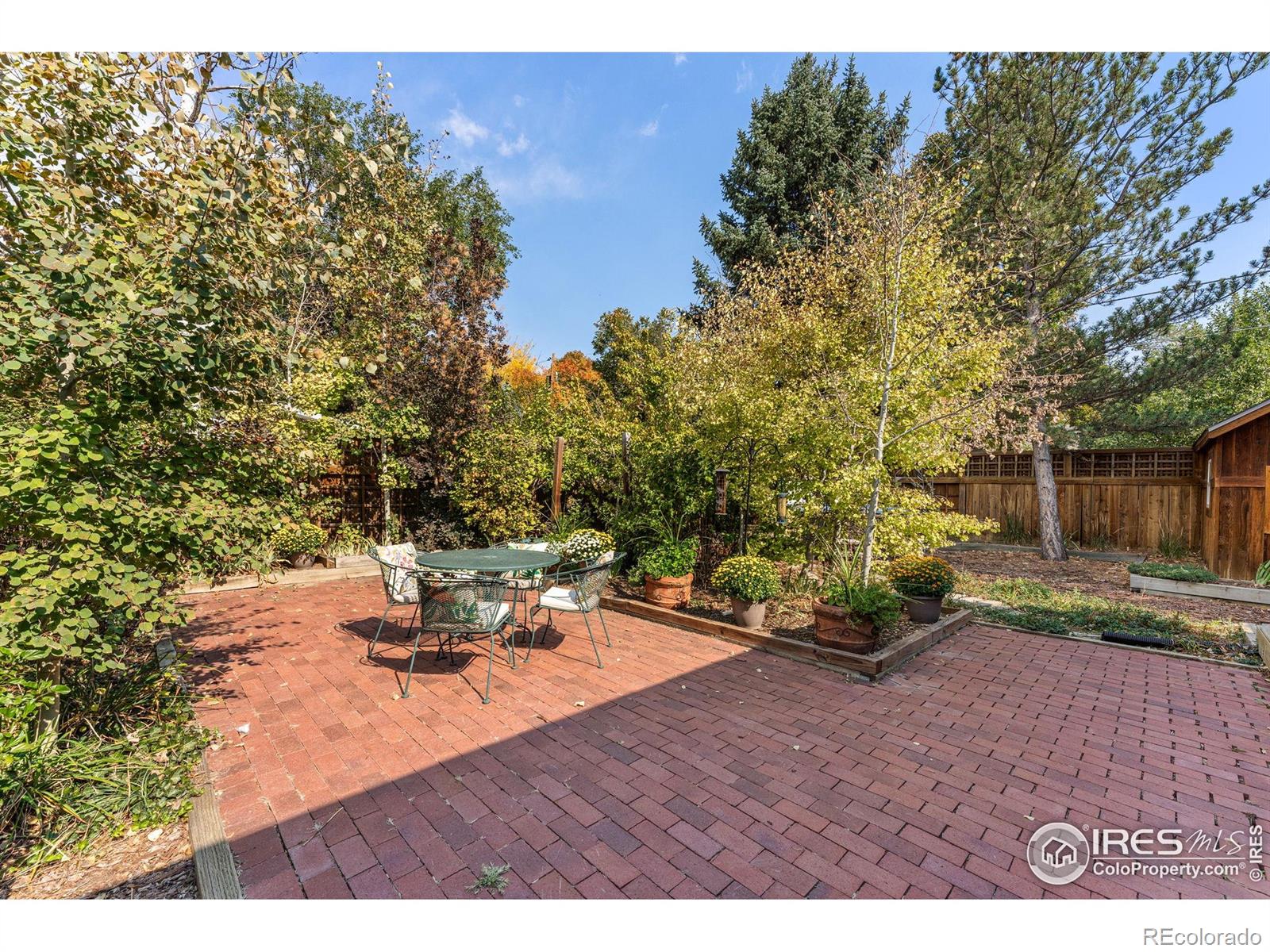 MLS Image #30 for 5604  bowron place,longmont, Colorado