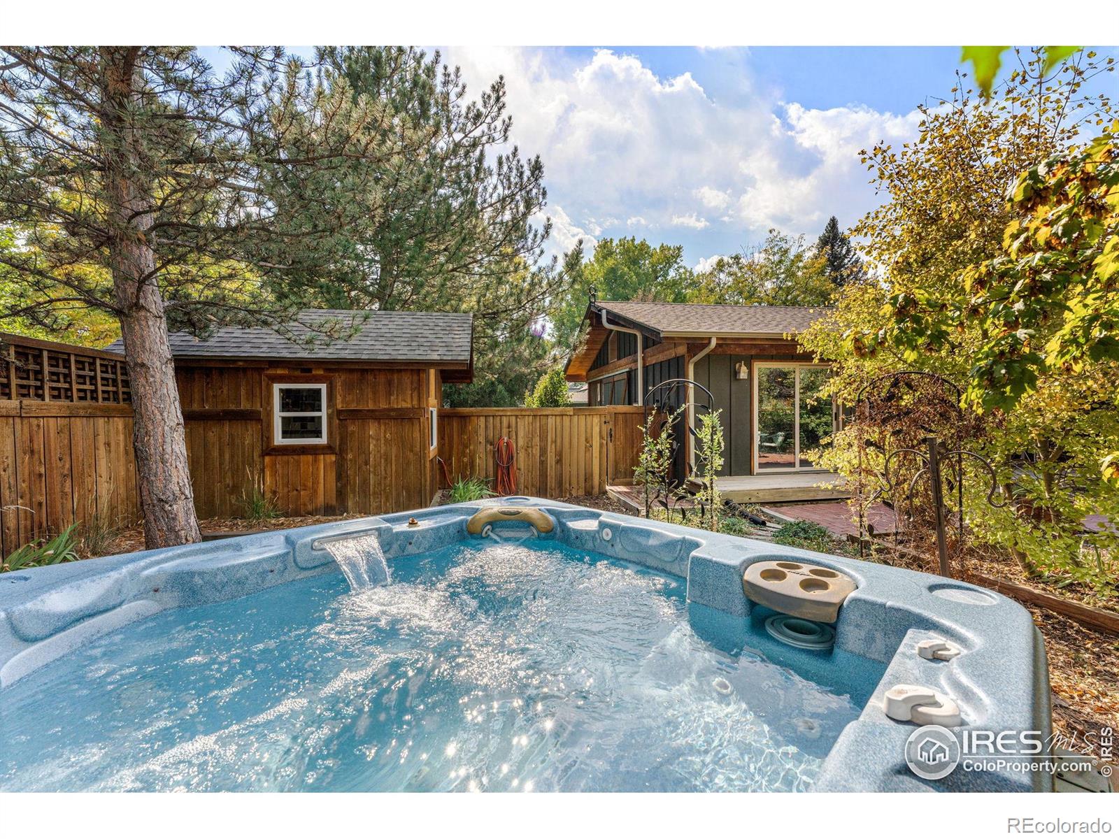 MLS Image #31 for 5604  bowron place,longmont, Colorado
