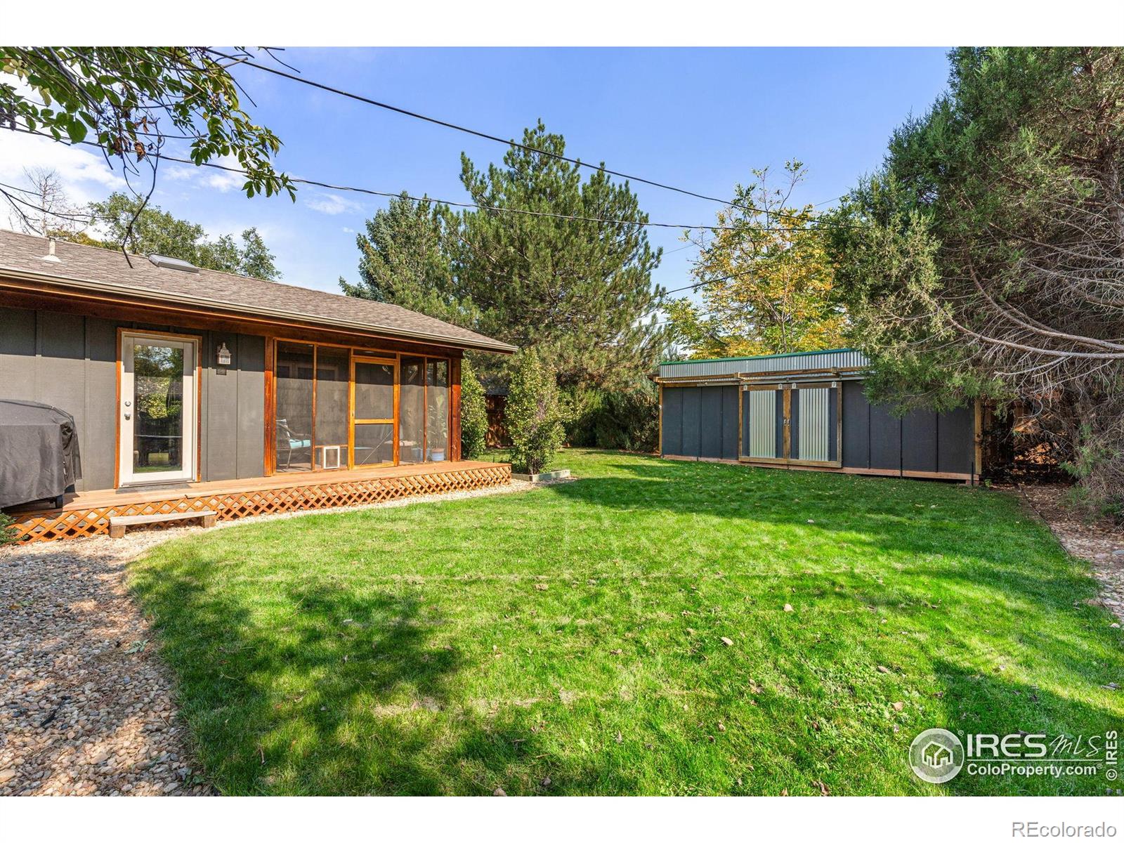 MLS Image #32 for 5604  bowron place,longmont, Colorado