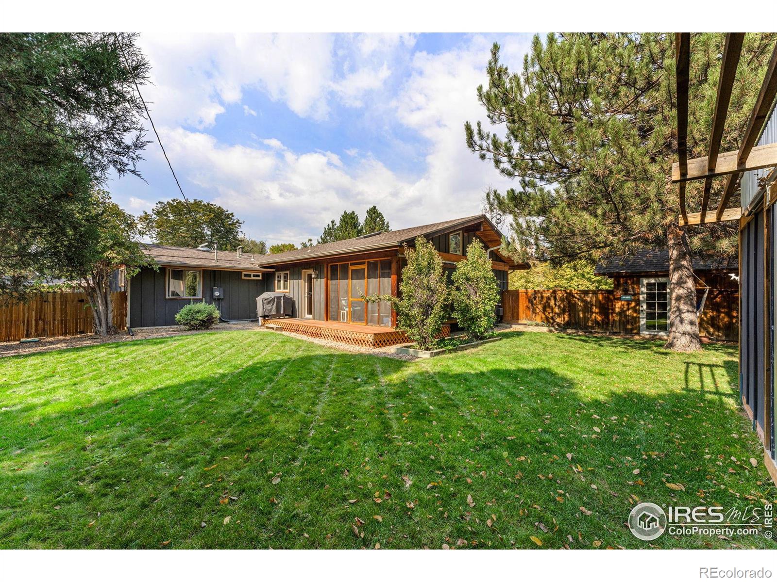 MLS Image #33 for 5604  bowron place,longmont, Colorado