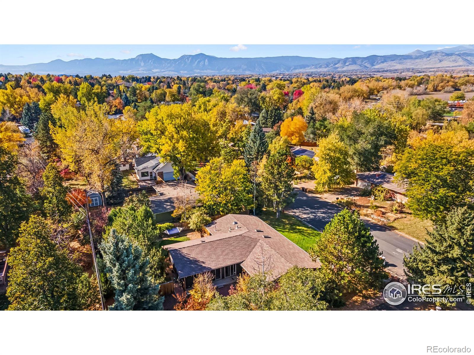 MLS Image #36 for 5604  bowron place,longmont, Colorado