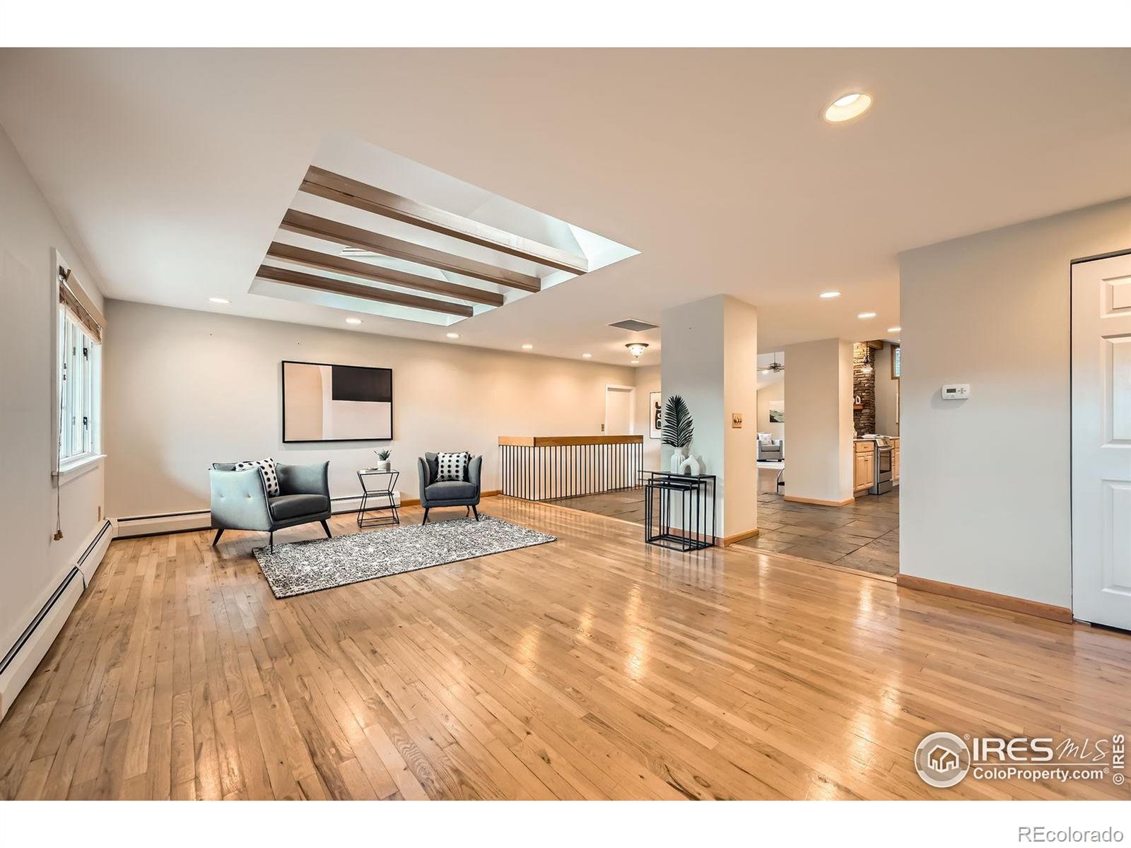 MLS Image #5 for 5604  bowron place,longmont, Colorado