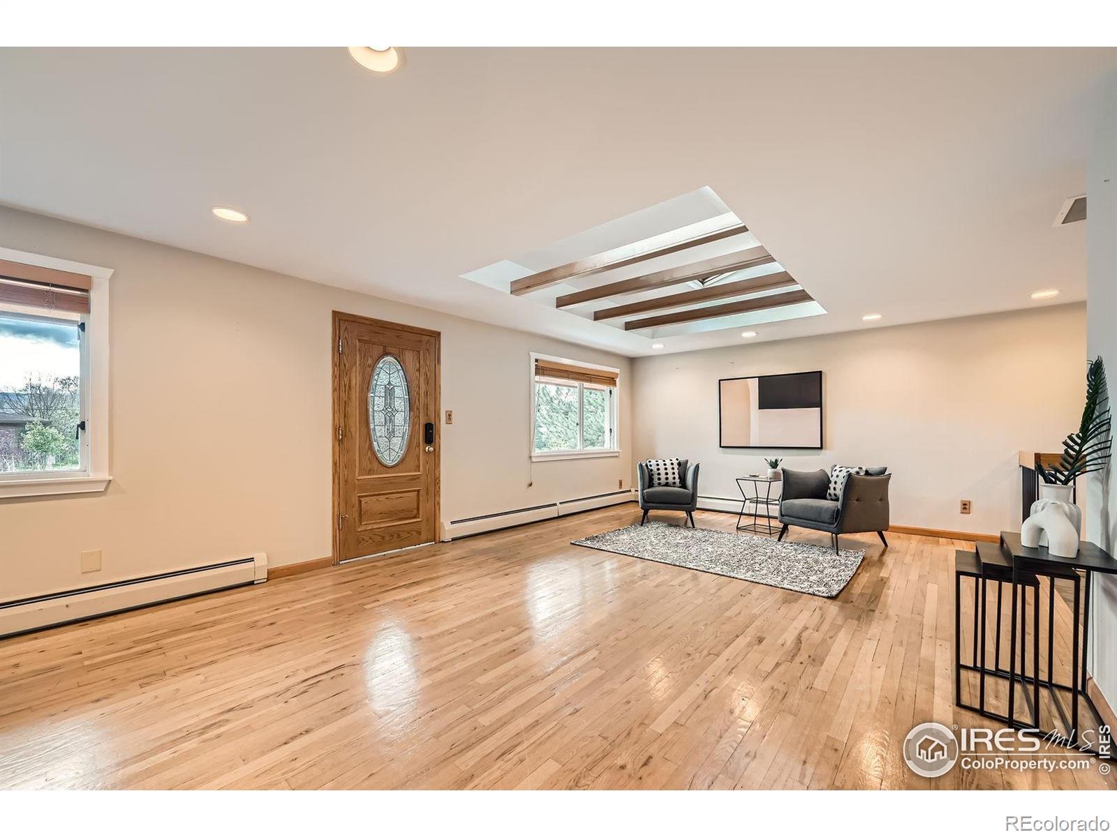 MLS Image #6 for 5604  bowron place,longmont, Colorado