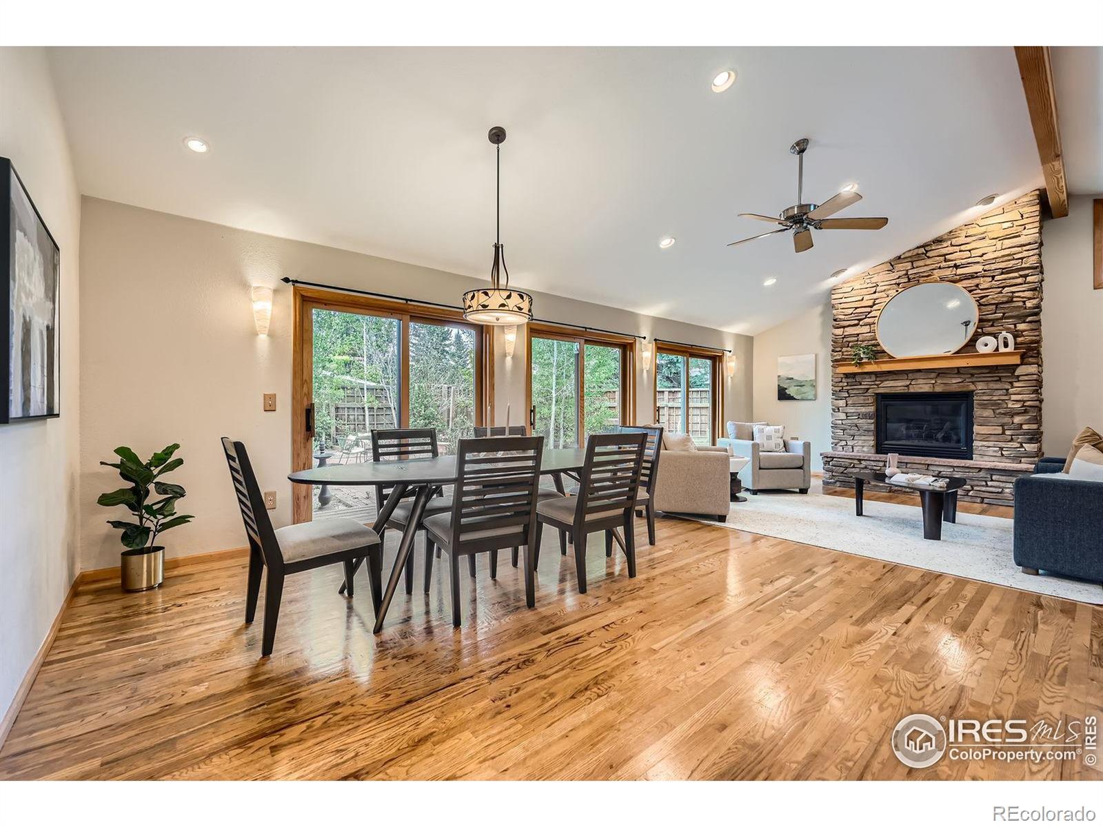 MLS Image #7 for 5604  bowron place,longmont, Colorado