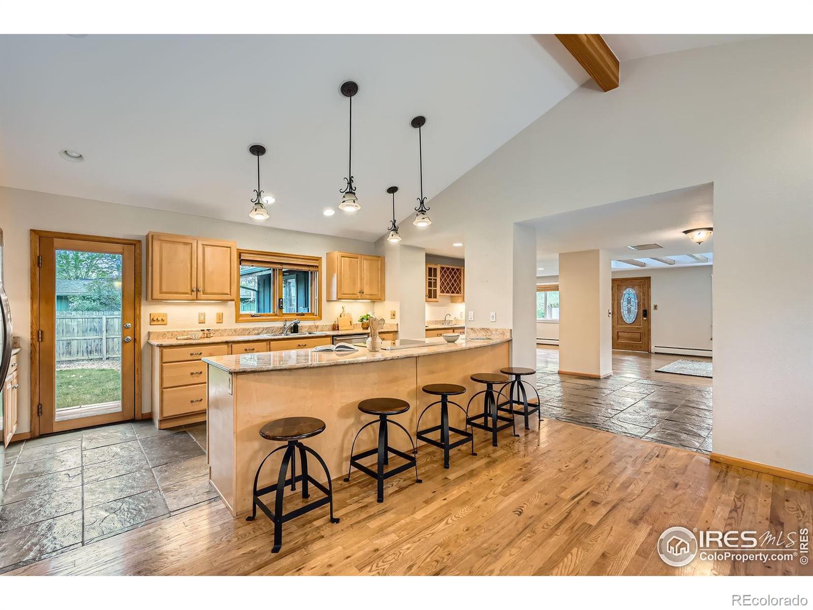 MLS Image #8 for 5604  bowron place,longmont, Colorado