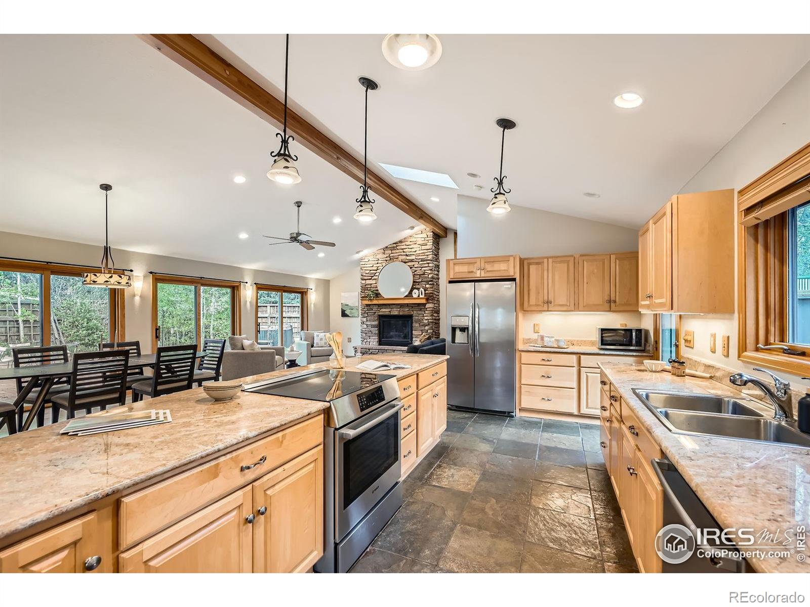 MLS Image #9 for 5604  bowron place,longmont, Colorado